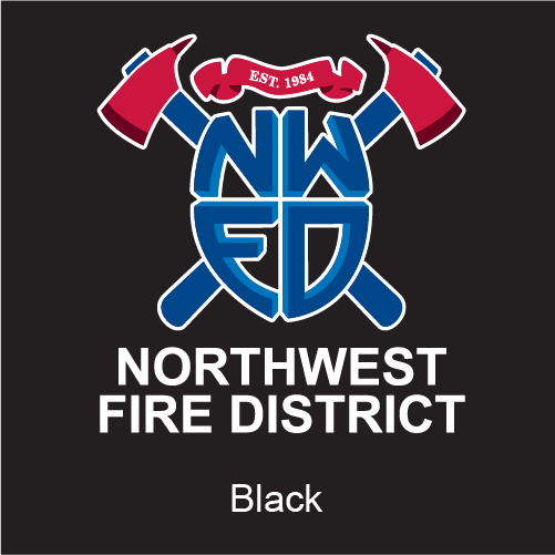 Port and Co. Short-Sleeve Sport Wick Polo LST650 CAP - Image 8