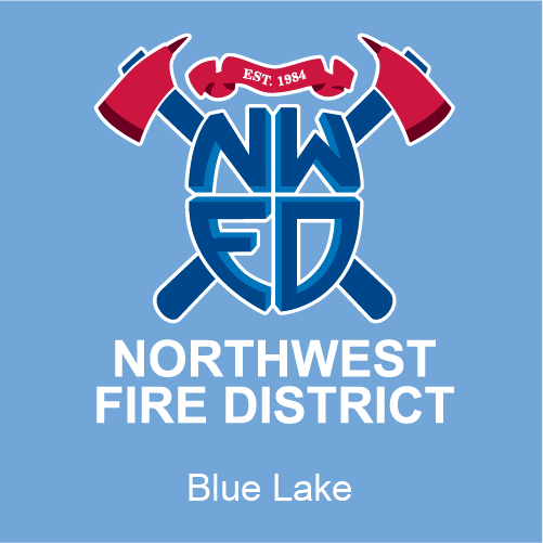 Port and Co. Short-Sleeve Sport Wick Polo LST650 CAP - Image 3