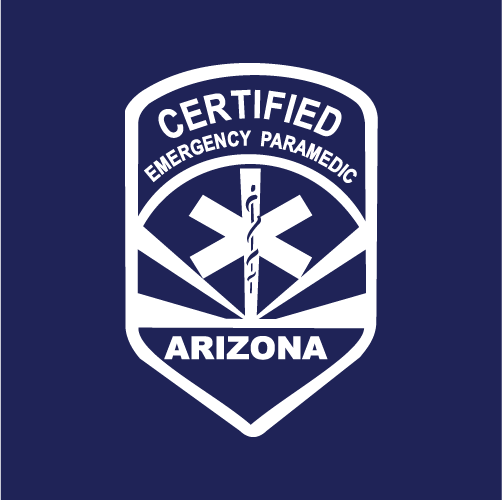 DFND Long-Sleeve Fire Resistant Duty Shirt - Image 3