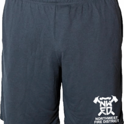 DFND Fire Resistant Short