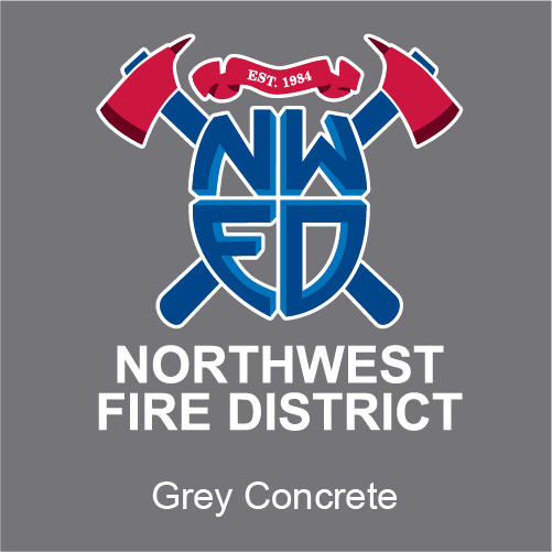 Port and Co. Short-Sleeve Sport Wick Polo LST650 CAP - Image 6