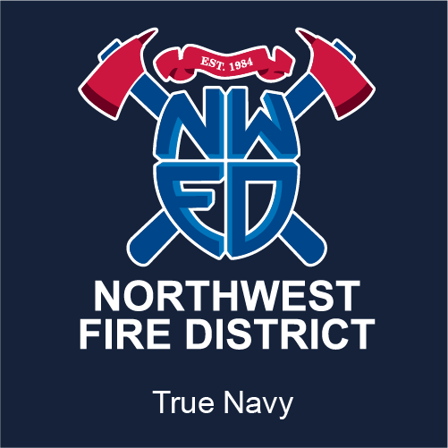 Port and Co. Short-Sleeve Sport Wick Polo LST650 CAP - Image 9