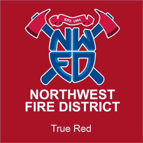 Port and Co. Short-Sleeve Sport Wick Polo LST650 CAP - Image 7