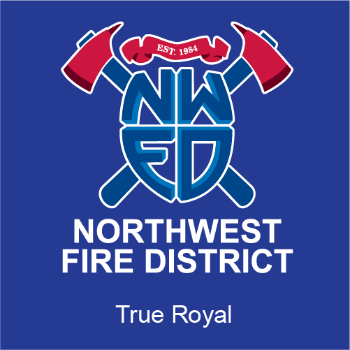 Port and Co. Short-Sleeve Sport Wick Polo LST650 CAP - Image 4