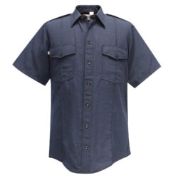 Flying Cross Short Sleeve Nomex Shirt