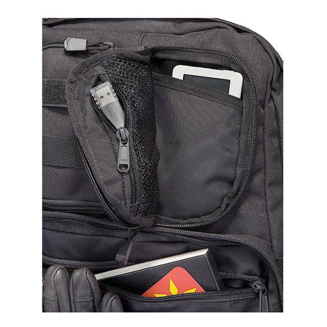 5.11 Rush24 2.0 37L Tactical Backpack - Image 2