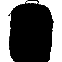 5.11 Rush24 2.0 37L Tactical Backpack