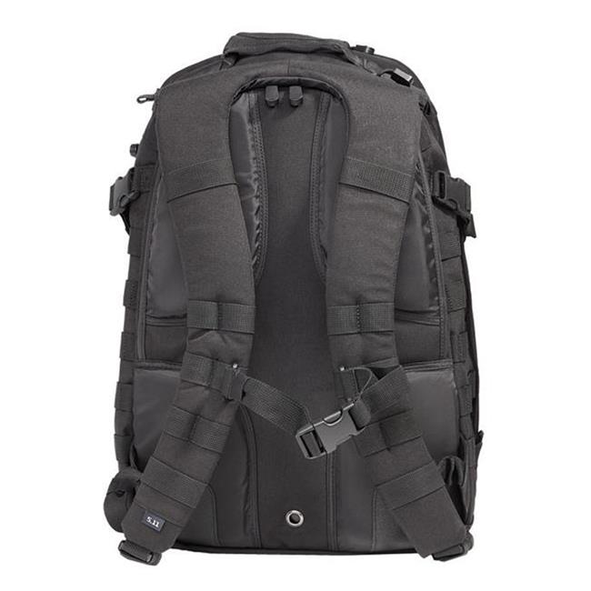 5.11 Rush24 2.0 37L Tactical Backpack - Image 3