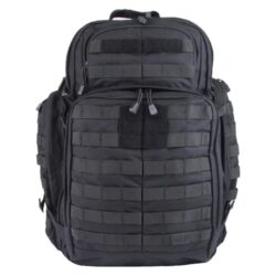 5.11 Rush72 2.0 55L Tactical Backpack