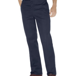 Dickies Original Men's Mechanics Work Pants