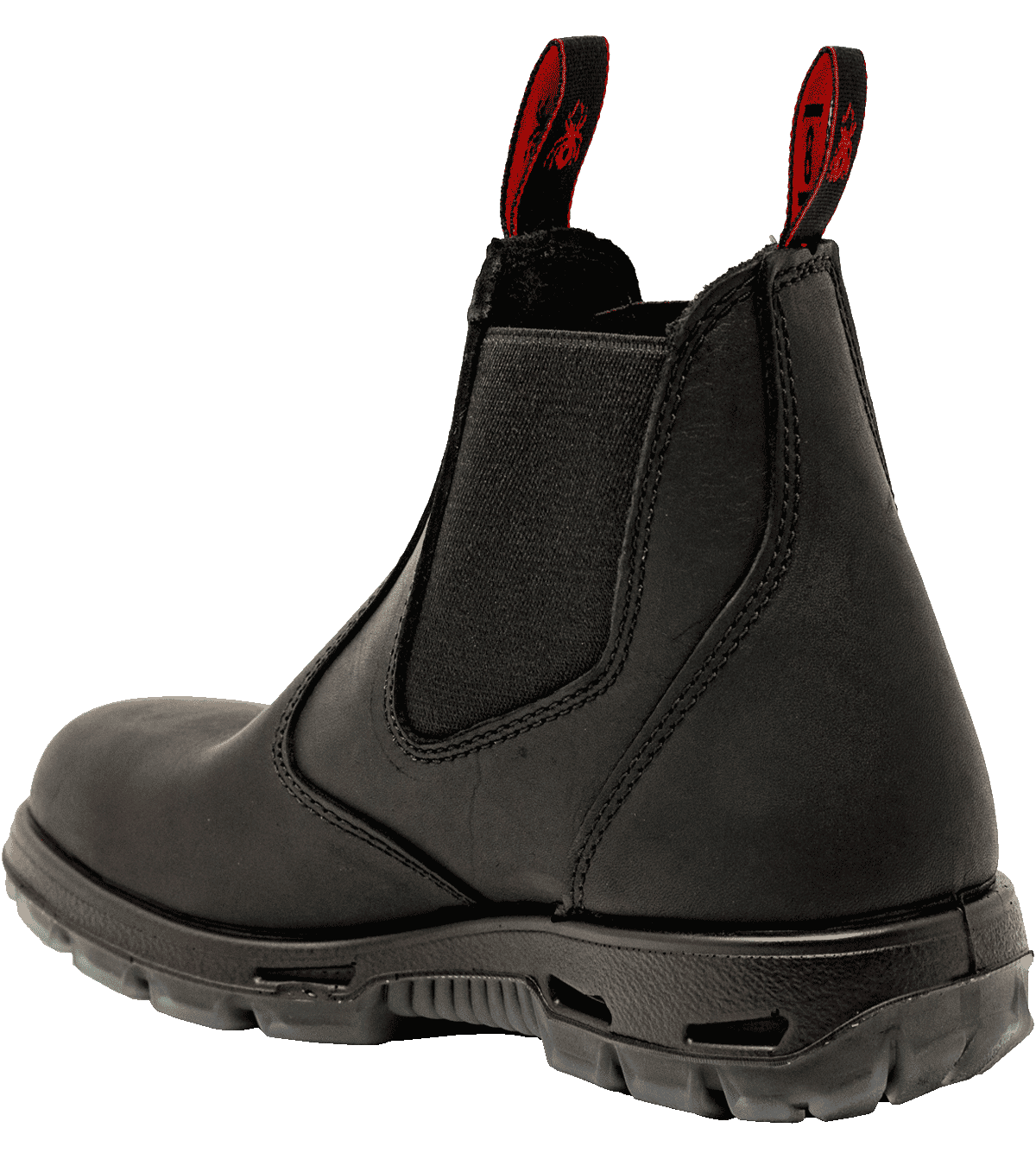 RedBack Easy Escape Boots - Image 2