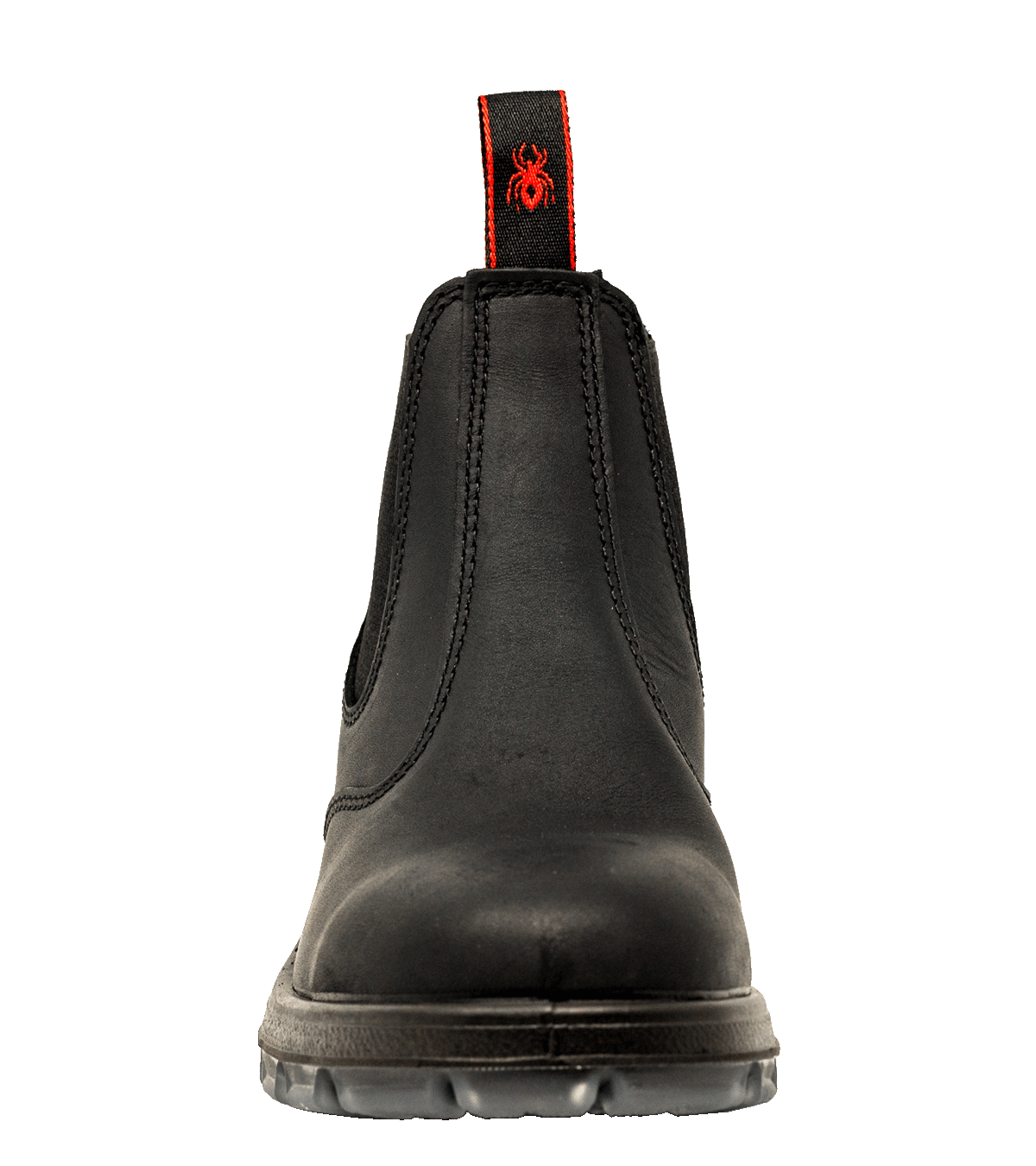 RedBack Easy Escape Boots - Image 3