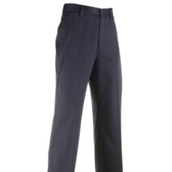 Flying Cross Nomex Pants