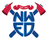 NWFD Uniform Portal
