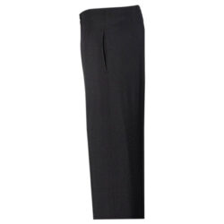 Fechheimer Pant, Class A, Female