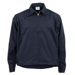 Lion Station Wear Action Line Jacket