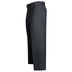 Flying Cross Pant, Class A, Female