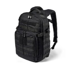 5.11 Rush12 2.0 24L Tactical Backpack
