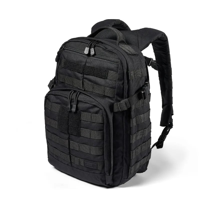 5.11 Rush12 2.0 24L Tactical Backpack