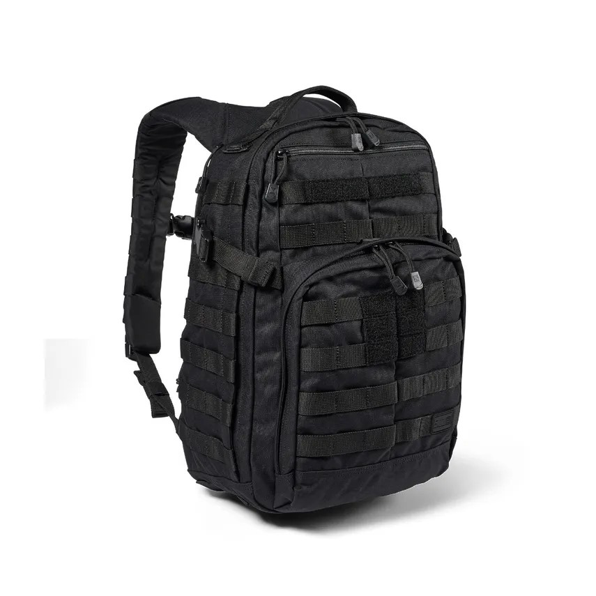 5.11 Rush12 2.0 24L Tactical Backpack - Image 9