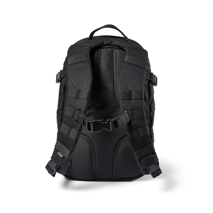 5.11 Rush12 2.0 24L Tactical Backpack - Image 12