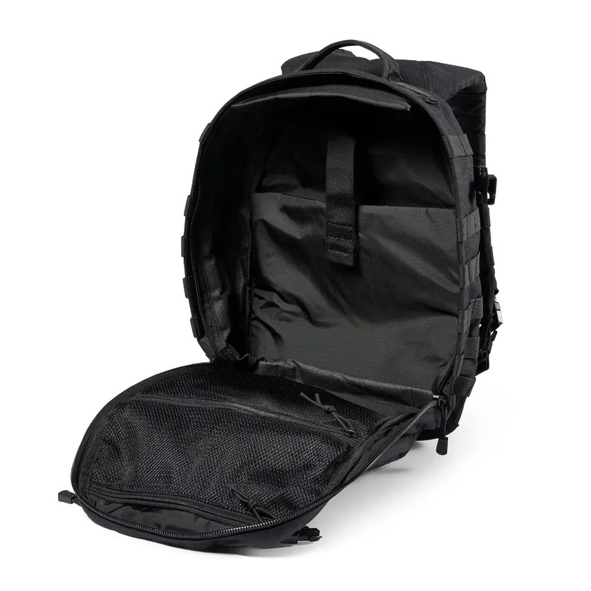 5.11 Rush12 2.0 24L Tactical Backpack - Image 11