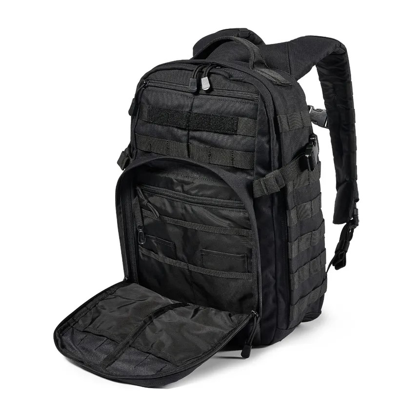 5.11 Rush12 2.0 24L Tactical Backpack - Image 10