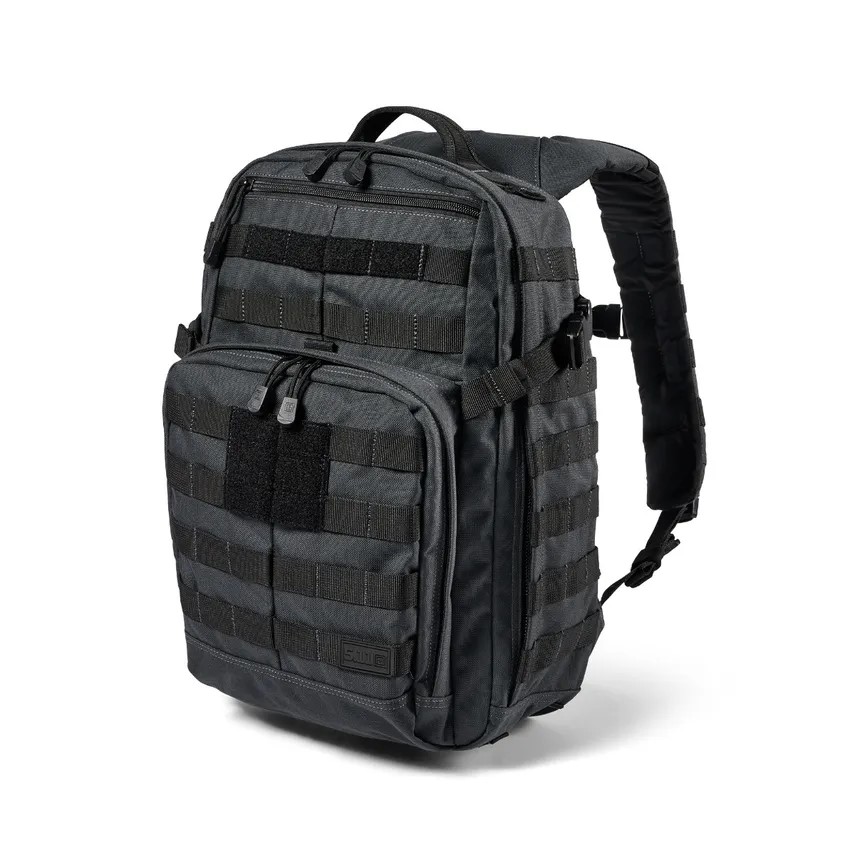 5.11 Rush12 2.0 24L Tactical Backpack - Image 2