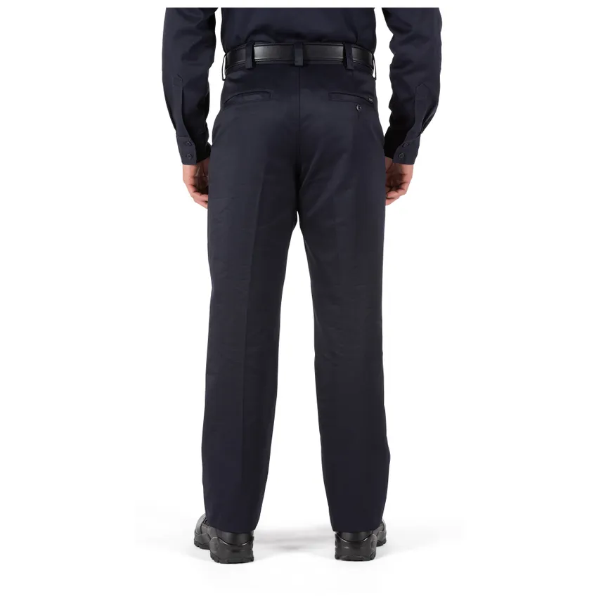 5.11® Men’s Company Pant 2.0 - Navy - Image 2