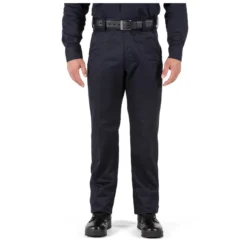 5.11® Men’s Company Pant 2.0 - Navy