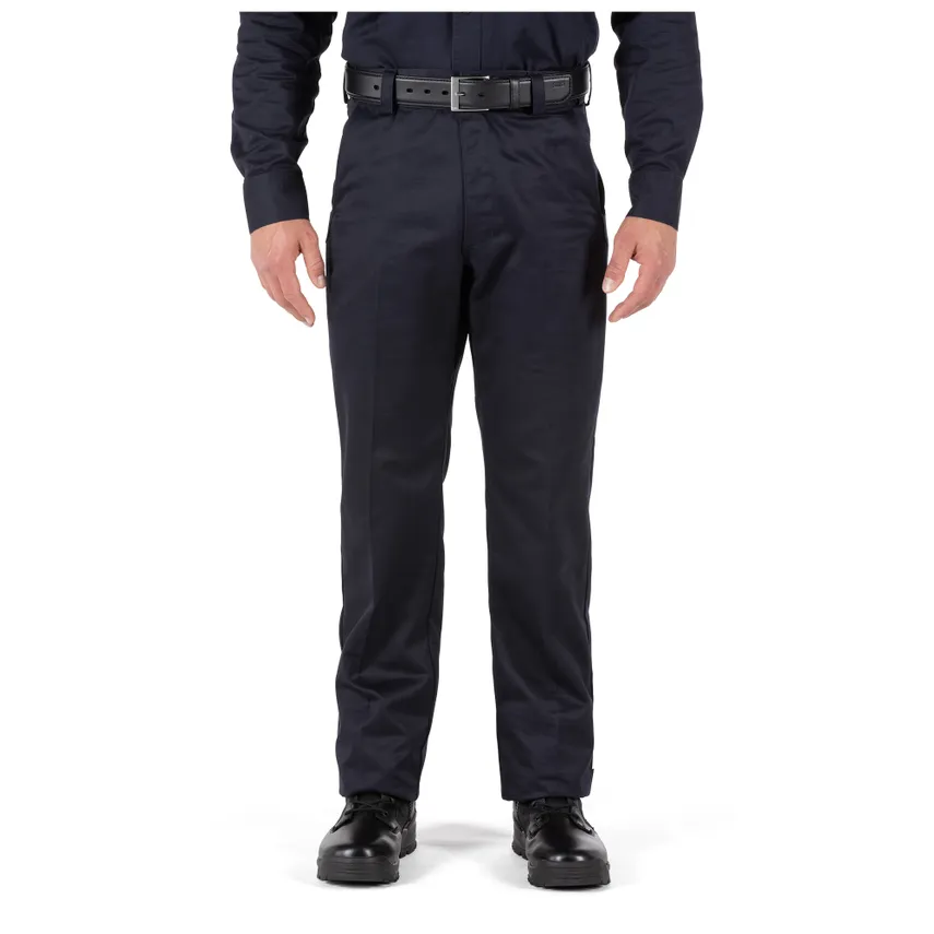 5.11® Men’s Company Pant 2.0 - Navy