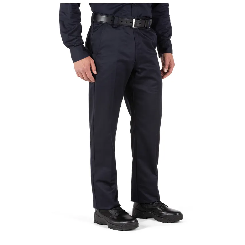 5.11® Men’s Company Pant 2.0 - Navy - Image 3