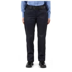5.11® Women's Company Pant 2.0 - Navy